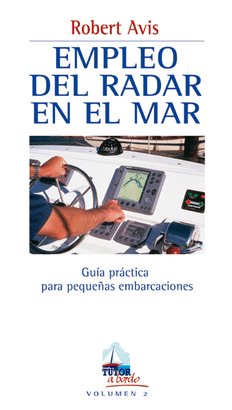 EMPLEO DEL RADAR EN EL MAR