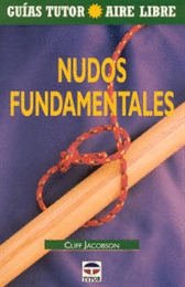 NUDOS FUNDAMENTALES