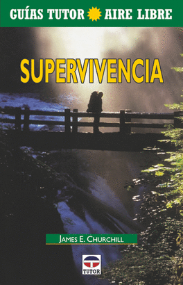 SUPERVIVENCIA