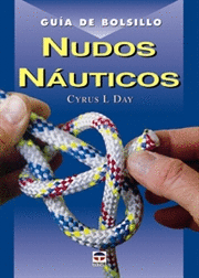 GUÍA DE BOLSILLO. NUDOS NÁUTICOS