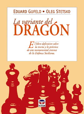 LA VARIANTE DEL DRAGÓN