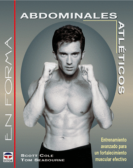 ABDOMINALES ATLÉTICOS