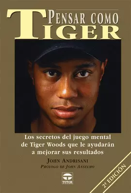 PENSAR COMO TIGER