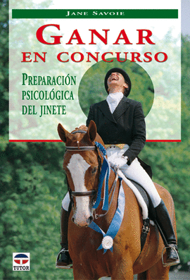 GANAR EN CONCURSO