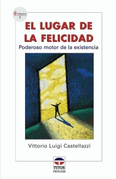 EL PODER DE LA INFLUENCIA. INTERFERENCIAS ARBITRARIAS EN EL CRECIMIENTO PERSONAL