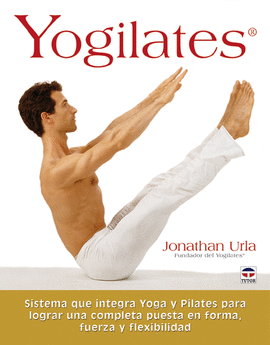 YOGILATES