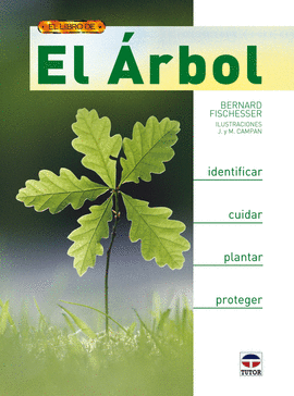 EL ÁRBOL