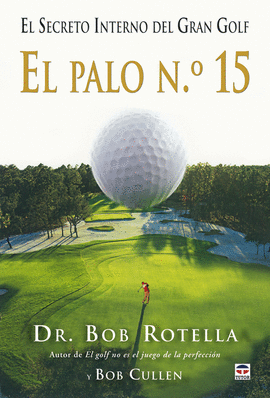 EL PALO Nº 15