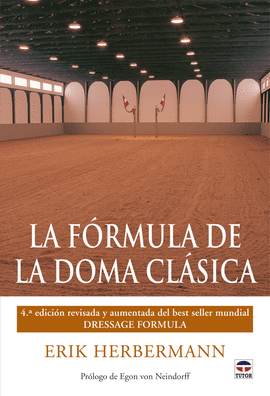 LA FÓRMULA DE LA DOMA CLÁSICA