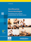MOVILIZACION NEUROMENINGEA