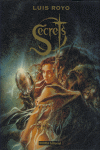 SECRETS