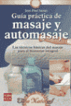GUIA PRACTICA DE MASAJE Y AUTOMASAJE