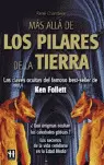 MAS ALLA D LOS PILARES DE LA TIERRA