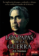 PAPAS DE LA GUERRA,LOS