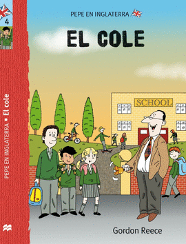 EL COLE