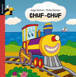 CHUF - CHUF