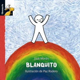 BLANQUITO
