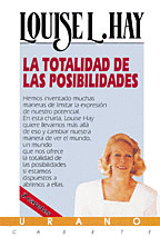 TOTALIDAD DE LAS POSIBILIDADES,LA (CASSETTE)