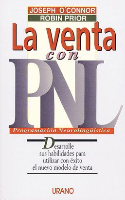VENTA CON PNL,LA