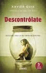 DESCONTROLATE