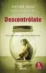 DESCONTROLATE