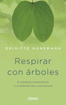 RESPIRAR CON ARBOLES