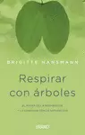 RESPIRAR CON ARBOLES