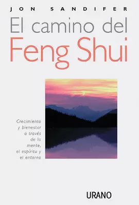 CAMINO DEL FENG SHUI,EL