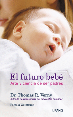 FUTURO BEBE,EL