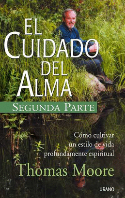 CUIDADO DEL ALMA 2, EL