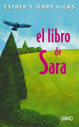 LIBRO DE SARA, EL