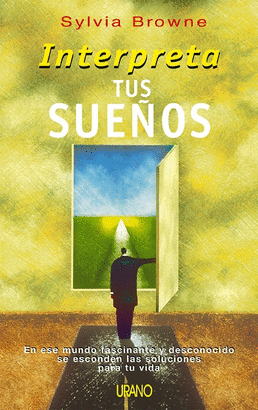 INTERPRETA TUS SUEÑOS....
