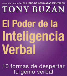 PODER DE LA INTELIGENCIA VERBAL,EL