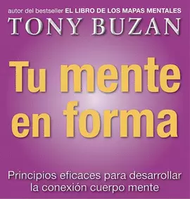 TU MENTE EN FORMA