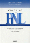 COACHING CON PNL