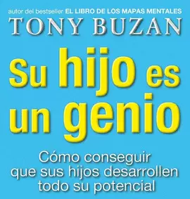 SU HIJO ES UN GENIO