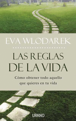 REGLAS DE LA VIDA,LAS