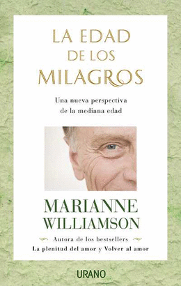 EDAD DE LOS MILAGROS, LA