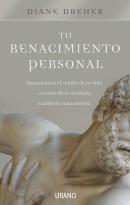 TU RENACIMIENTO PERSONAL