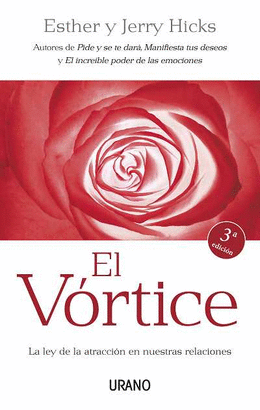 VORTICE, EL