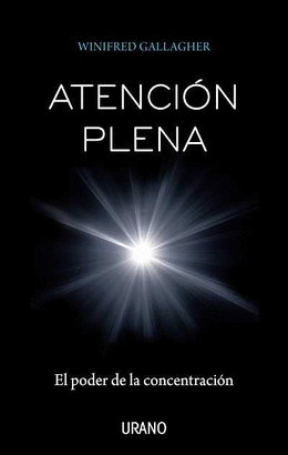 ATENCION PLENA