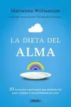 LA DIETA DEL ALMA