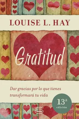 GRATITUD
