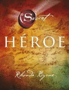 HEROE - THE SECRET