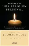 EN BUSCA DE UNA RELIGION PERSONAL