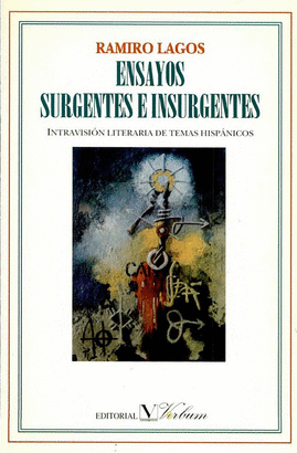 ENSAYOS SURGENTES E INSURGENTES