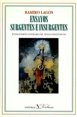 ENSAYOS SURGENTES E INSURGENTES