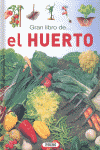 EL HUERTO