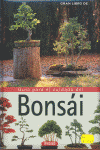 BONSAI