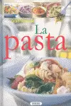 LA PASTA